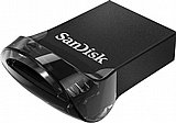 ������ ���� SanDisk Ultra Fit USB 3.1 64GB SDCZ430-064G