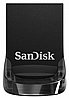 זיכרון נייד SanDisk Ultra Fit USB 3.1 64GB SDCZ430-064G