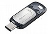 ������ ���� SanDisk Ultra 16GB USB 3.1 Type-C SDCZ450-016G