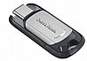 ������ ���� SanDisk Ultra 16GB USB 3.1 Type-C SDCZ450-016G