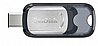 ������ ���� SanDisk Ultra 16GB USB 3.1 Type-C SDCZ450-016G