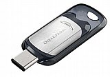 ������ ���� SanDisk Ultra 32GB USB 3.1 Type-C SDCZ450-032G