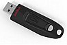 זיכרון נייד Sandisk Disk On Key Cruzer Ultra USB3.0 16GB SDCZ48-016G