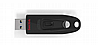 ������ ���� Sandisk DOK 256GB Cruzer Ultra USB3.0 SDCZ48-256G