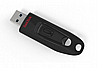 ������ ���� Sandisk DOK 256GB Cruzer Ultra USB3.0 SDCZ48-256G
