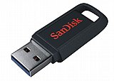 ������ ���� ���� sandisk ��� ultra trek SDCZ490-128G-G46 128GB