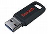 ������ ���� ���� sandisk ��� ultra trek SDCZ490-128G-G46 128GB