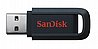 ������ ���� ���� sandisk ��� ultra trek SDCZ490-128G-G46 128GB