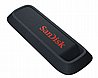 ������ ���� ���� sandisk ��� ultra trek SDCZ490-128G-G46 128GB