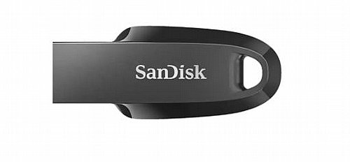 ������ ���� SanDisk Ultra Curve USB 3.2 64GB