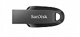 ������ ���� SanDisk Ultra Curve USB 3.2 64GB