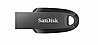 ������ ���� SanDisk Ultra Curve USB 3.2 64GB
