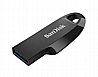 ������ ���� SanDisk Ultra Curve USB 3.2 64GB