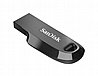 ������ ���� SanDisk Ultra Curve USB 3.2 64GB