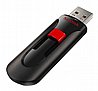זיכרון נייד SanDisk Cruzer Glide 32GB USB 3.0 SDCZ600-032G