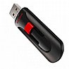 זיכרון נייד SanDisk Cruzer Glide 32GB USB 3.0 SDCZ600-032G