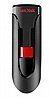 זיכרון נייד SanDisk Cruzer Glide 128GB USB 3.0 SDCZ600-128G