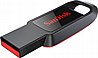 דיסק און קי חברת SanDisk דגם Cruzer Spark SDCZ61-016G 16GB USB 2.0