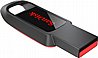 דיסק און קי חברת SanDisk דגם Cruzer Spark SDCZ61-032G 32GB USB 2.0