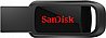 ���� ��� �� ���� SanDisk ��� Cruzer Spark SDCZ61-128G 128GB USB 2.0