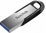 ������ ���� SanDisk Ultra Flair 64GB USB 3.0 SDCZ73-064G