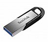 זיכרון נייד חברת SanDisk דגם Ultra Flair 256GB USB 3.0 SDCZ73-256G