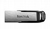 זיכרון נייד חברת SanDisk דגם Ultra Flair 256GB USB 3.0 SDCZ73-256G