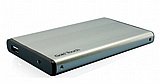 ���� ����� ���� Gold Touch 2.5'' Sata USB 3.0 SDE25-U3