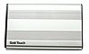מארז לכונן קשיח Gold Touch 2.5'' Sata USB 3.0 SDE25-U3