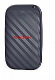 ���� SSD ������ ���� SanDisk ��� SDSSDE10-1T00-G25 1TB Disque 