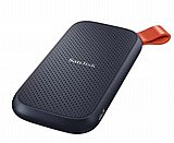 ���� SSD ���� Sandisk Portable 1TB SSD USB Type-C SDSSDE30-1T00