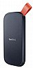 כונן SSD נייד Sandisk Portable 1TB SSD USB Type-C SDSSDE30-1T00