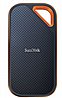 כונן קשיח SSD חיצוני נייד חברת Sandisk דגם Extreme PRO 2TB SSD USB 3.2 SDSSDE81-2T00-G25