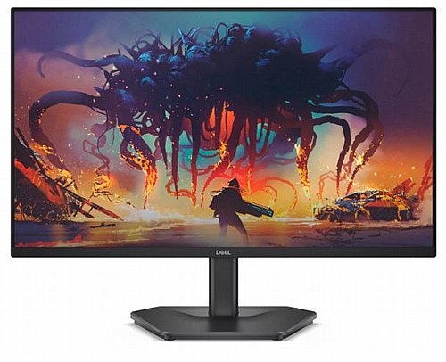 ��� ������� Dell 24 SE2425HG 200hz FHD IPS 1ms 2XHDMI 1XDP