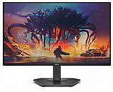 ��� ������� Dell 24 SE2425HG 200hz FHD IPS 1ms 2XHDMI 1XDP