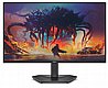 מסך גיימינג Dell 24 SE2425HG 200hz FHD IPS 1ms 2XHDMI 1XDP