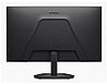 מסך גיימינג Dell 24 SE2425HG 200hz FHD IPS 1ms 2XHDMI 1XDP