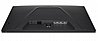 מסך גיימינג Dell 24 SE2425HG 200hz FHD IPS 1ms 2XHDMI 1XDP