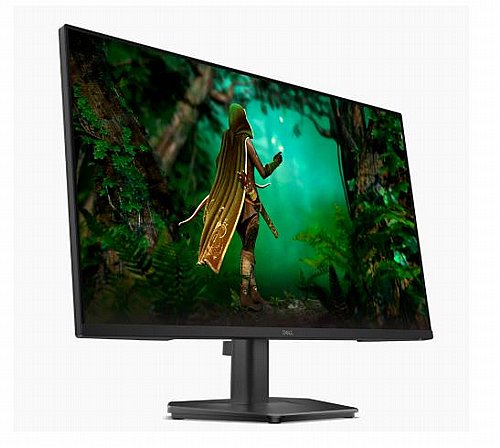 ��� ������� Dell 27 SE2725HG 200hz FHD IPS 1ms 2XHDMI 1XDP