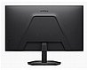 ��� ������� Dell 27 SE2725HG 200hz FHD IPS 1ms 2XHDMI 1XDP