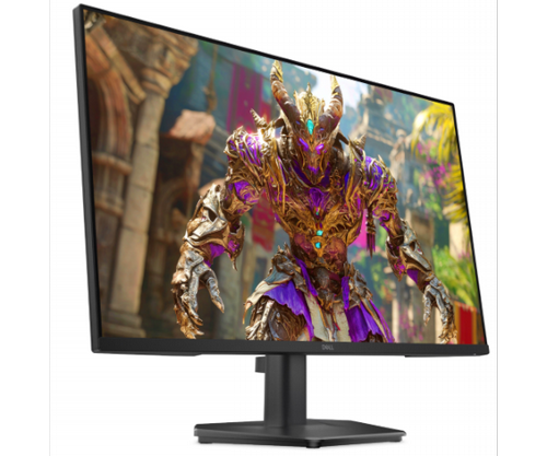 ��� ������� Dell 27 SE2726HG 240Hz FHD IPS 0.5Ms