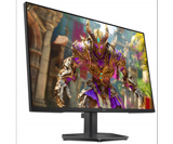 ��� ������� Dell 27 SE2726HG 240Hz FHD IPS 0.5Ms