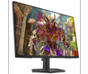 מסך גיימינג Dell 27 SE2726HG 240Hz FHD IPS 0.5Ms