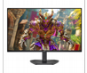 מסך גיימינג Dell 27 SE2726HG 240Hz FHD IPS 0.5Ms