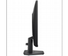 מסך גיימינג Dell 27 SE2726HG 240Hz FHD IPS 0.5Ms