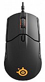 ���� �������� SteelSeries Sensei 310 Ambidextrous - ��� ����