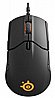 עכבר לגיימרים SteelSeries Sensei 310 Ambidextrous - צבע שחור