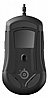 עכבר לגיימרים SteelSeries Sensei 310 Ambidextrous - צבע שחור