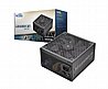 ספק כוח Super Flower Leadex III 1000W ATX3.1 Gold
