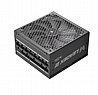 ספק כוח Super Flower Leadex III 1000W ATX3.1 Gold